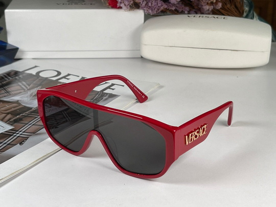 Versace Sunglasses AAA+ ID:20220720-400
